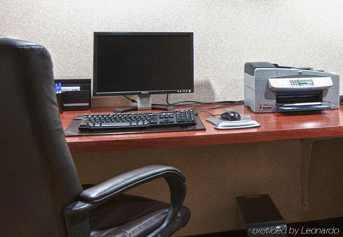 Springhill Suites Milford Kültér fotó