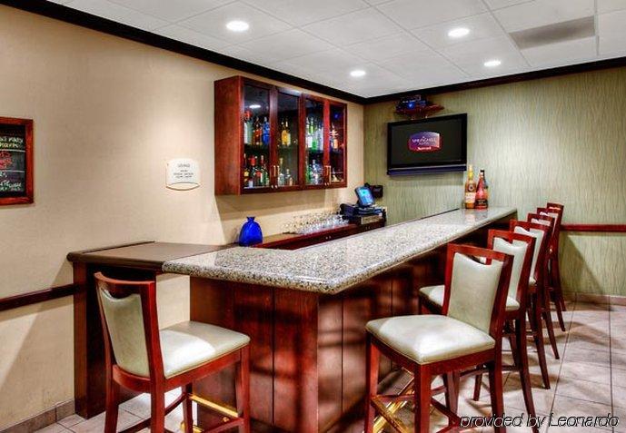 Springhill Suites Milford Kültér fotó