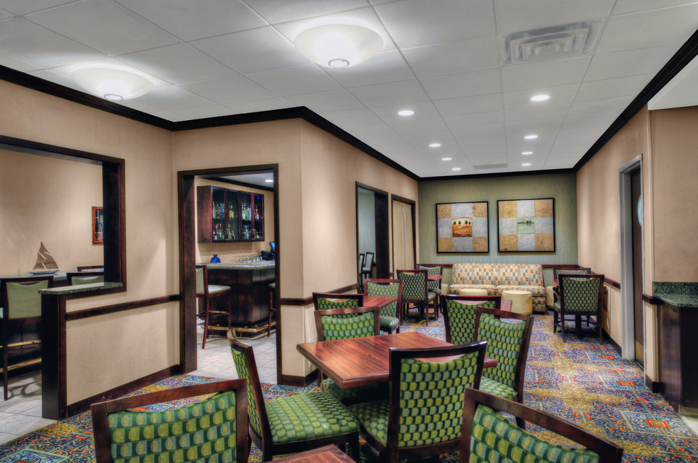 Springhill Suites Milford Kültér fotó