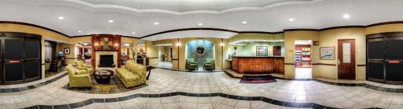 Springhill Suites Milford Kültér fotó