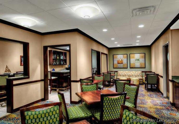 Springhill Suites Milford Kültér fotó